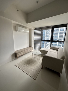 Uptown Ritz Residence 2BR Unit for LEASE on Carousell