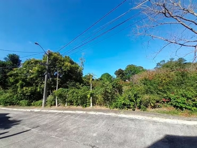 Vacant Lot For Sale in Lot 12