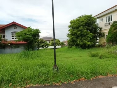 Vacant Lot For Sale in Lot 3