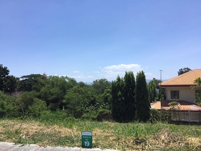 Vacant Lot For Sale in Pahara at Southwooods City Near Southwoods Mall and Southwoods Exit on Carousell