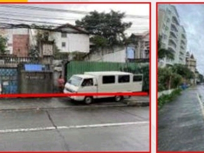 Vacant Lots FOR SALE IN QC ‼️ on Carousell