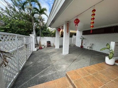 Valle Verde 2 House and Lot for Lease! on Carousell