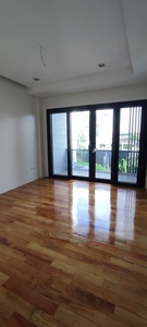 Valle Verde 6 Townhouse for Sale (Newly Renovated!) on Carousell