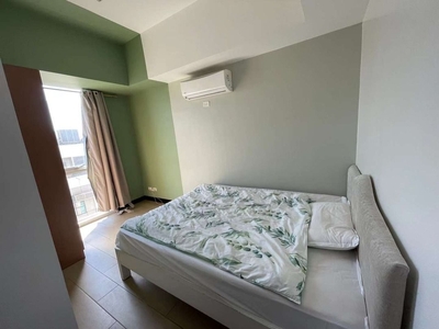 Venice Luxury Residences 3br with Balcony For Sale on Carousell