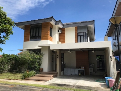 VERDANA HOMES MAMPLASAN Semi-Furnished House FOR RENT on Carousell