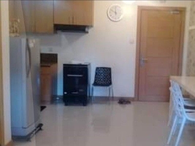 Very Low Price 1 bedroom for Sale in Trion Towers on Carousell