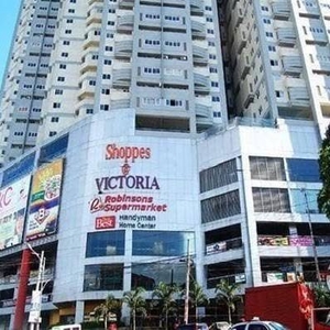 Victoria Tower Parking for Rent on Carousell