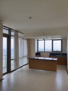 Viridian Greenhills | 2 bedroom | condo for rent on Carousell