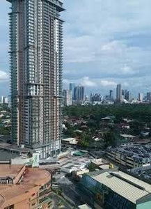 VIRIDIAN Greenhills condo for rent 2BR TANDEM PARKING on Carousell
