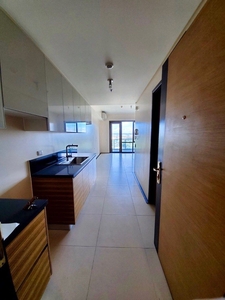 VIRIDIAN Greenhills for rent | Studio unit |48sqm on Carousell