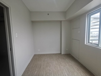 VISTASHAW24XX For Rent Unfurnished 1BR Unit at Vista Shaw Mandaluyong on Carousell