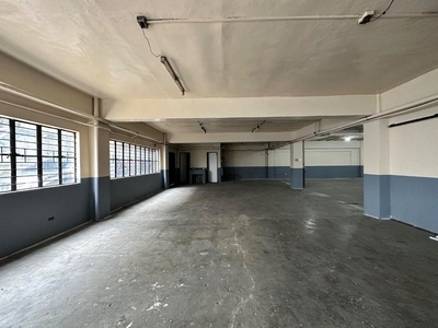 WAREHOUSE FOR LEASE on Carousell