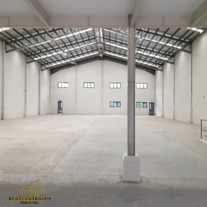 Warehouse for Rent in Cavite on Carousell