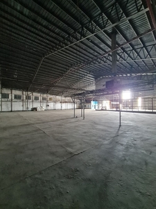 Warehouse for rent in Marcos Highway Antipolo on Carousell