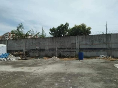 Warehouse for rent Paseo Verde Las Piñas on Carousell