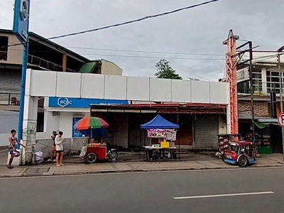 Warehouse for sale in Imus Cavite on Carousell