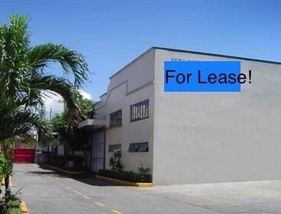 Warehouses & Office Space for Lease!! on Carousell