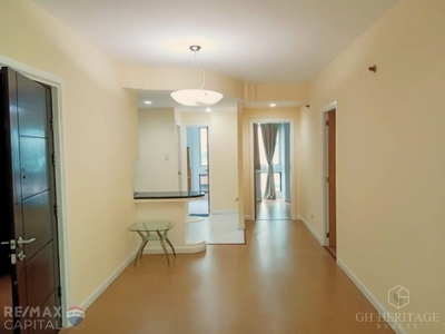 Well-Maintained 3 Bedroom for Lease in The Grand Hamptons Tower 1