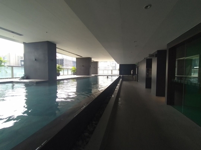 West Gallery Place 2 bedroom condo FOR RENT on Carousell