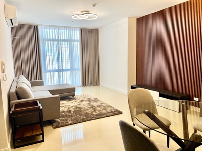 West Gallery Place BGC - 1 BR Condo for Rent on Carousell