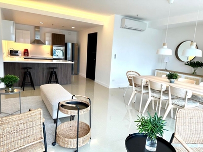 West Gallery Place Two Bedroom For Rent on Carousell