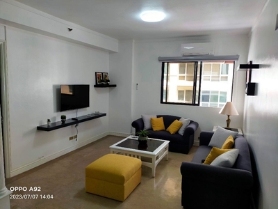 Westgate Plaza 2 bedroom for 65k [RENT] on Carousell