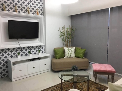 WIL TOWER CONDO UNIT FOR SALE (FULLY FURNISHED) With Parking on Carousell