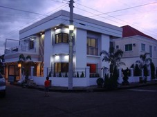 2 Storey Newly Built Zen Type Mo For Sale Philippines