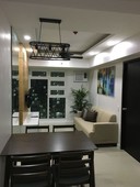 SOLINEA 1 BEDROOM FULLYFURNISHED CONDO FOR RENT