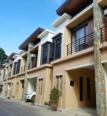 Apartment / Flat cebu city Rent Philippines