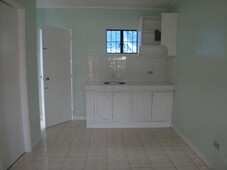 NEW 1BR Apartment nr SM Fairview Rent Philippines