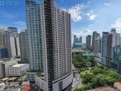 Sentrove Cloverleaf, Tower 1, Quezon City Condominium Unit for Sale