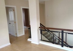 4BR House for Sale in BF Northwest, Parañaque