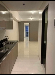For Sale: 1 Bedroom Pre-selling Condo Unit at Sail Residences - SMDC, Pasay City