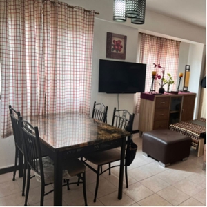 3 Bedroom House for sale @ Greenwoods Executive Village, Pasig City