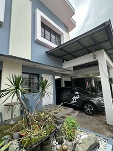 Property For Sale In Cuayan, Angeles