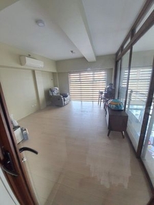 Property For Sale In Quirino 3-a, Quezon City