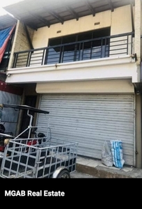 Property For Sale In Tungkong Mangga, San Jose Del Monte