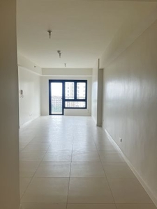 For Sale: 2BR Condominium Unit at The Arton by Rockwell in Quezon City