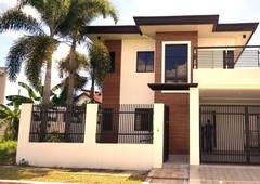 4 Bedrooms House for Sale near Clark