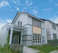 AFFORDABLE HOUSE AND LOT IN RODRIGUEZ RIZAL