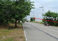 Commercial Property For Sale in Sabang Naic Cavite