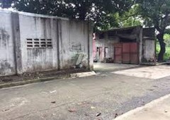 Rush Sale Low Price 2,249 sqm Warehouse with Big Lot Area For Sale in Antipolo City, Rizal