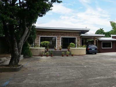 House For Rent In Mabolo, Malolos