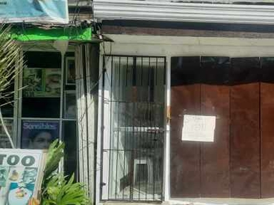 Office For Rent In Poblacion, Iligan