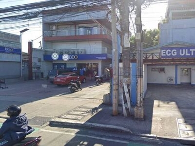 Property For Rent In Novaliches, Quezon City
