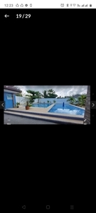 Property For Sale In Bato, Roxas