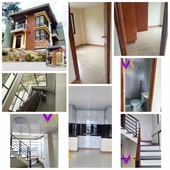 Affordable House and Lot Package for Sale