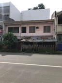 Affordable 2 Floor Commercial - Suazo St. Davao City