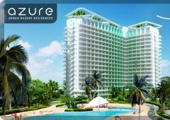 Century Properties Azure Project For Sale Philippines